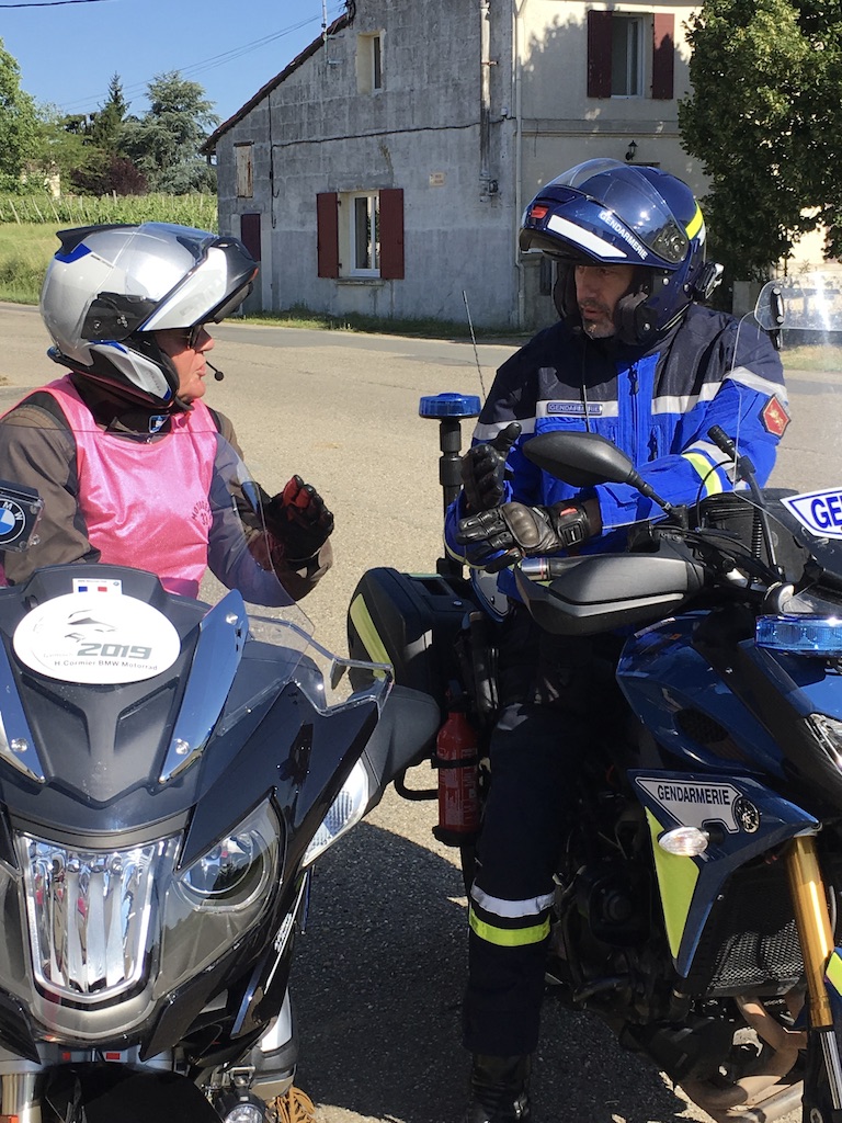 Unadjustednonraw thumb 144c